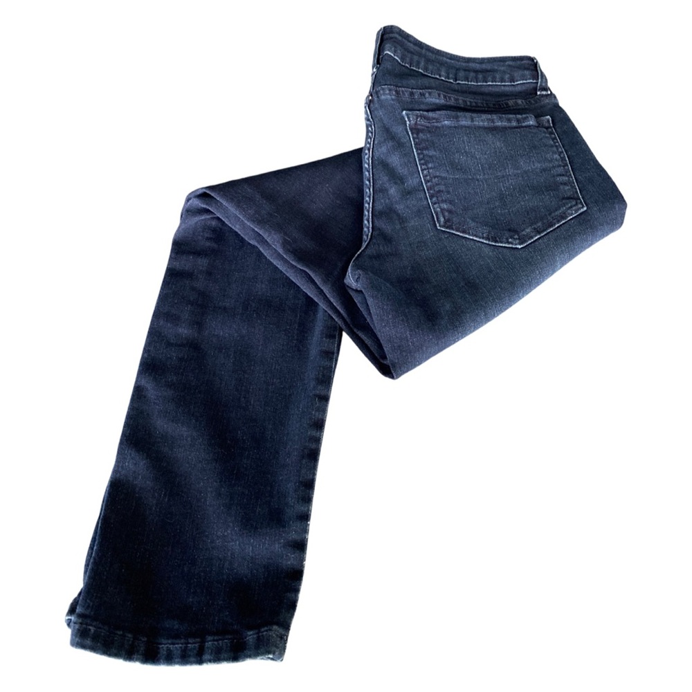 Old Navy Rockstar Jeans